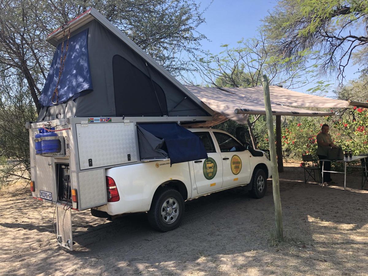 botswana south africa exploringafrica safariadv romina facchi travel chobe savuti moremi okavango